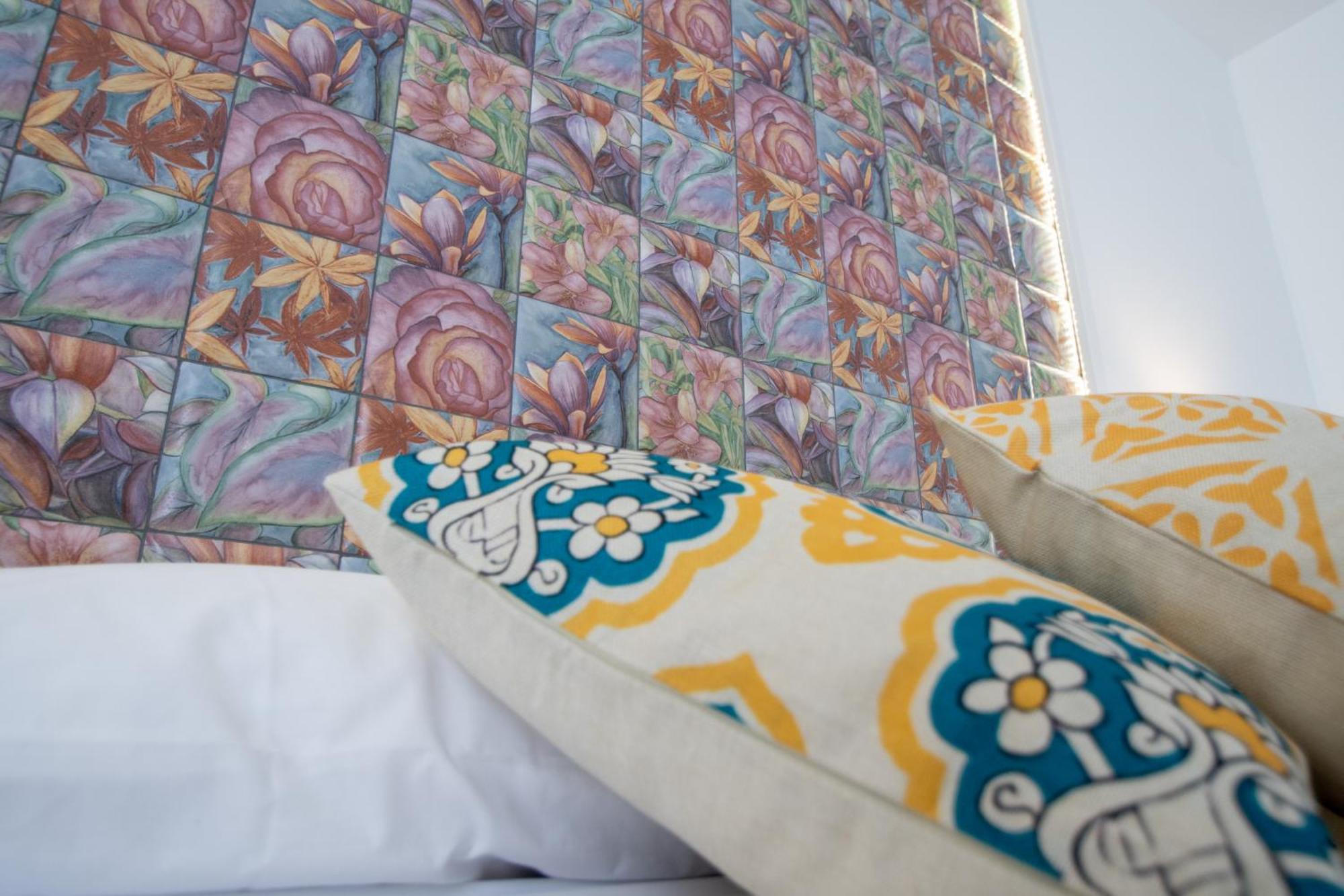 Apartamento Gran Sol De Кадис Екстериор снимка